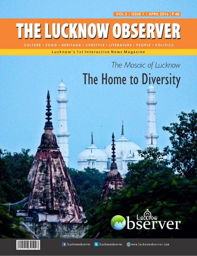 Magzter GOLD ile Sınırsız Olun