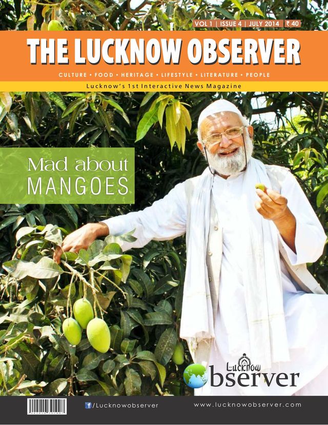 Magzter GOLD ile Sınırsız Olun