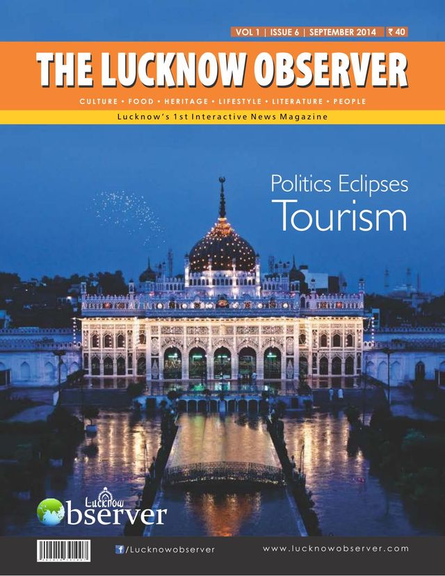 استمتع بـUnlimited مع Magzter GOLD