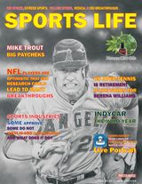 Sports Life Magazine 112318