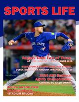 Sports Life US