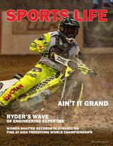 Sports Life US
