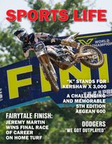 Sports Life US
