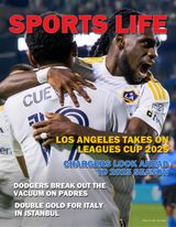Sports Life US
