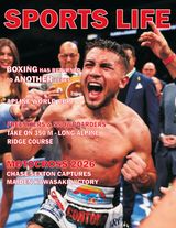 Sports Life US