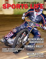 Sports Life US
