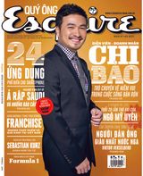 Esquire 02-14