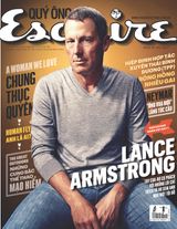 Esquire 10-14