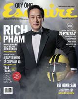 Esquire 6-15