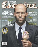 Esquire 7-15