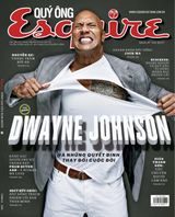 Esquire 8-15