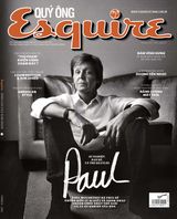 Esquire 9-15