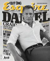 Esquire 11-15