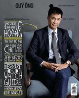 Esquire 12-15