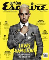 Esquire 03-16