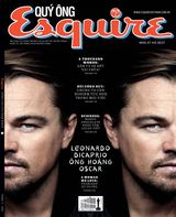 Esquire 04-16