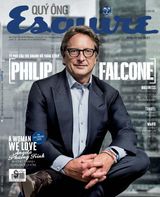 Esquire 05-16
