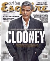 Esquire 01-14