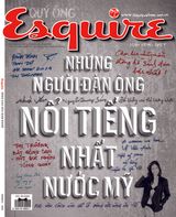 Esquire 03-14