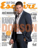 Esquire 05-14