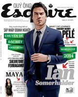 Esquire 06-14