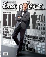 Esquire 08-14