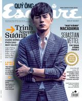Esquire 09-14