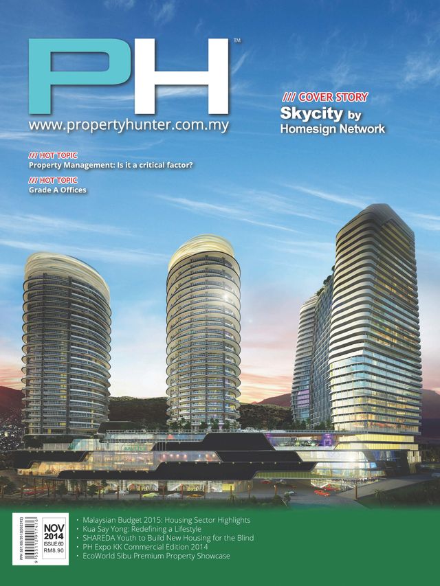 Magzter GOLDで無制限に