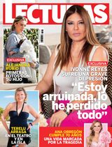 Nº 3808