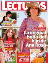 Lecturas