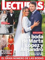 Nº 3824