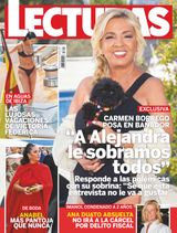 Lecturas