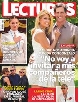 Nº 3826
