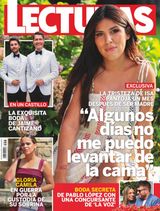Lecturas