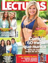 Lecturas