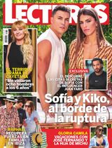 Lecturas