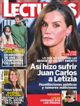Lecturas