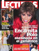 Lecturas