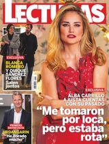 Lecturas