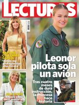 Nº 3849