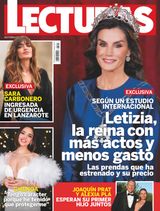 Lecturas