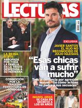 Lecturas