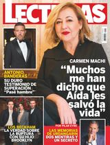 Lecturas