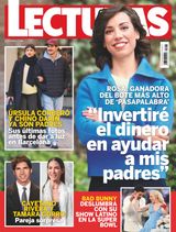 Lecturas