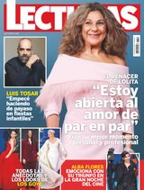 Lecturas