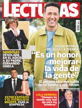 Lecturas