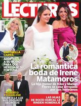 Nº 3862