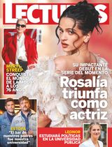 Lecturas