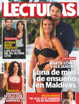 Lecturas