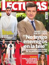 Lecturas